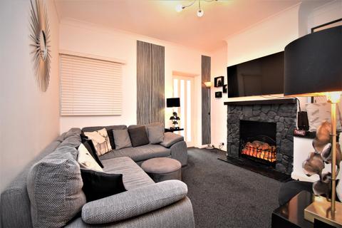 35 Battle Road, Erith, DA8 1BS