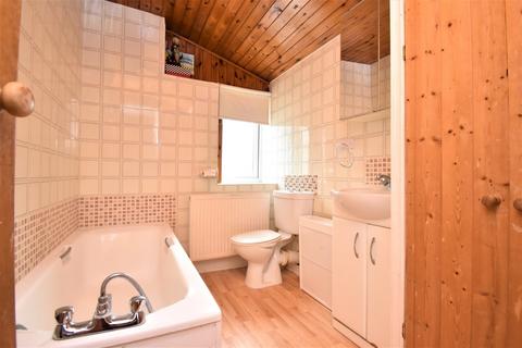35 Battle Road, Erith, DA8 1BS
