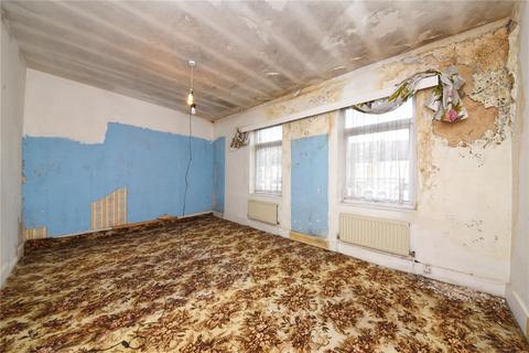 2 bedroom terraced house for sale, Calderon Road, Leyton, E11