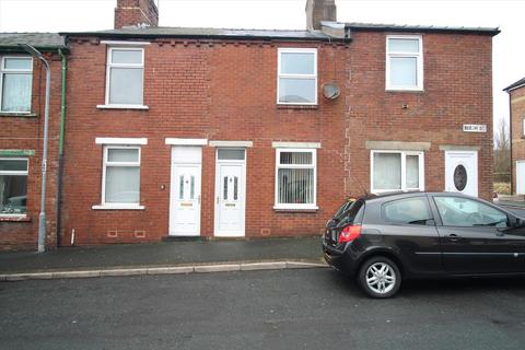 2 bedroom house to rent, Beech Street, Barrow In Furness LA14