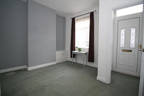 2 bedroom house to rent, Beech Street, Barrow In Furness LA14