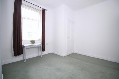 2 bedroom house to rent, Beech Street, Barrow In Furness LA14