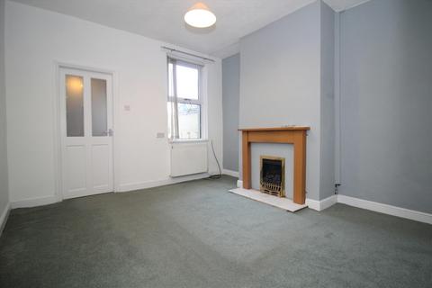 2 bedroom house to rent, Beech Street, Barrow In Furness LA14