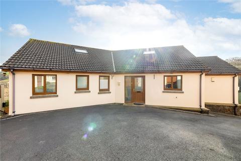 6 bedroom detached house for sale, Bideford, Devon