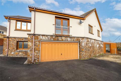 6 bedroom detached house for sale, Bideford, Devon