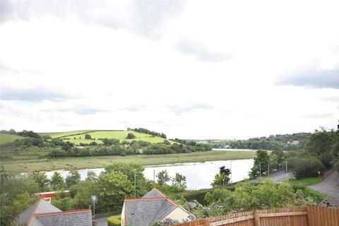 6 bedroom detached house for sale, Bideford, Devon