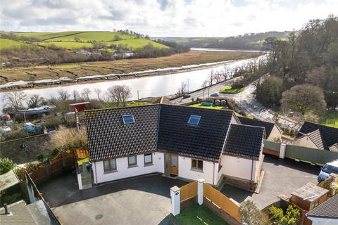 6 bedroom detached house for sale, Bideford, Devon