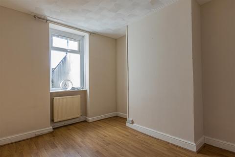 1 bedroom flat to rent, Pearl Street, Cardiff CF24