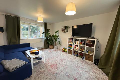 undefined, Redgrave Drive, Corby, NN18