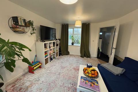 undefined, Redgrave Drive, Corby, NN18