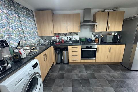 undefined, Redgrave Drive, Corby, NN18