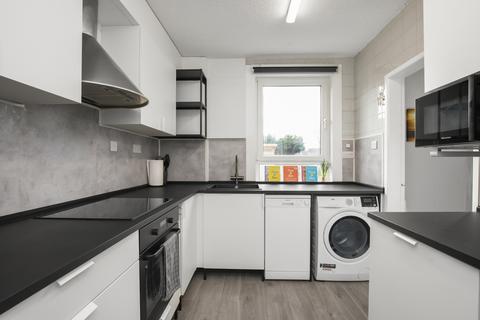 30 Clermiston Crescent, Edinburgh, EH4 7DG