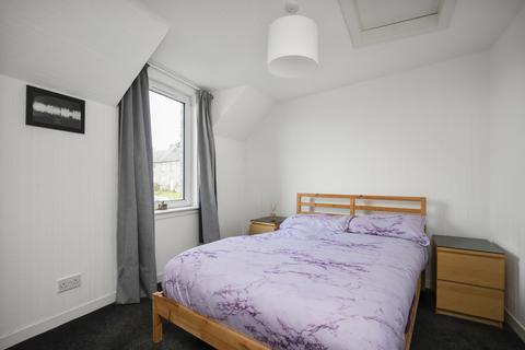30 Clermiston Crescent, Edinburgh, EH4 7DG