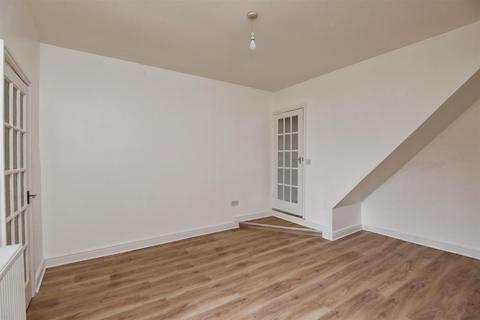 2 bedroom terraced house for sale, Earle Street, Crewe