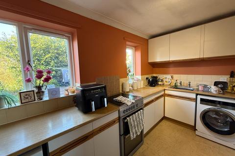 3 bedroom end of terrace house for sale, Kingfisher Close, Worcester WR5