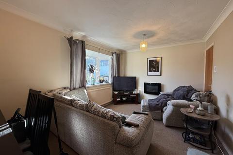 3 bedroom end of terrace house for sale, Kingfisher Close, Worcester WR5