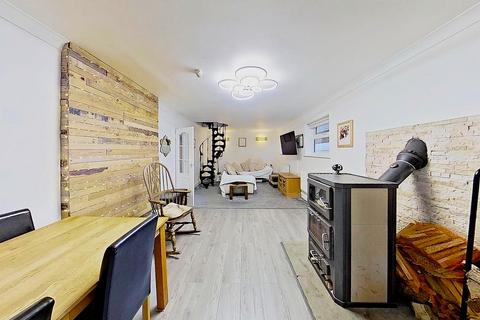 undefined, Bishopstone Drive, Bishopstone, Herne Bay, CT6 6RE