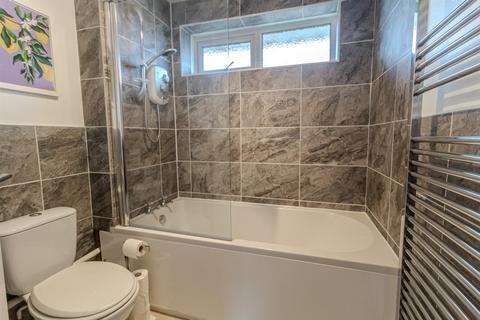 35 Park View, Nottingham, NG3 5FD