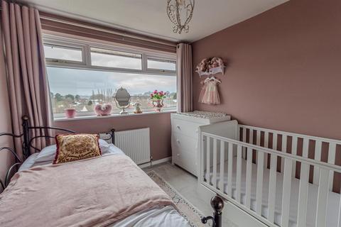 35 Park View, Nottingham, NG3 5FD