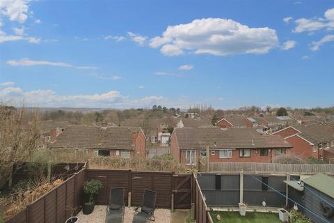 35 Park View, Nottingham, NG3 5FD