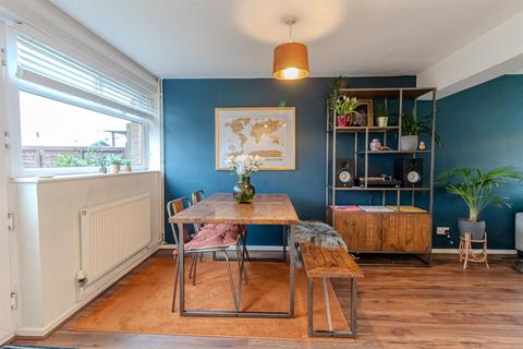 35 Park View, Nottingham, NG3 5FD