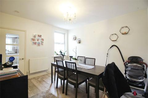 3 bedroom terraced house for sale, Wilson Road, Reading RG30