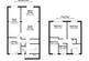 Floorplan 61 Brynglas.jpg