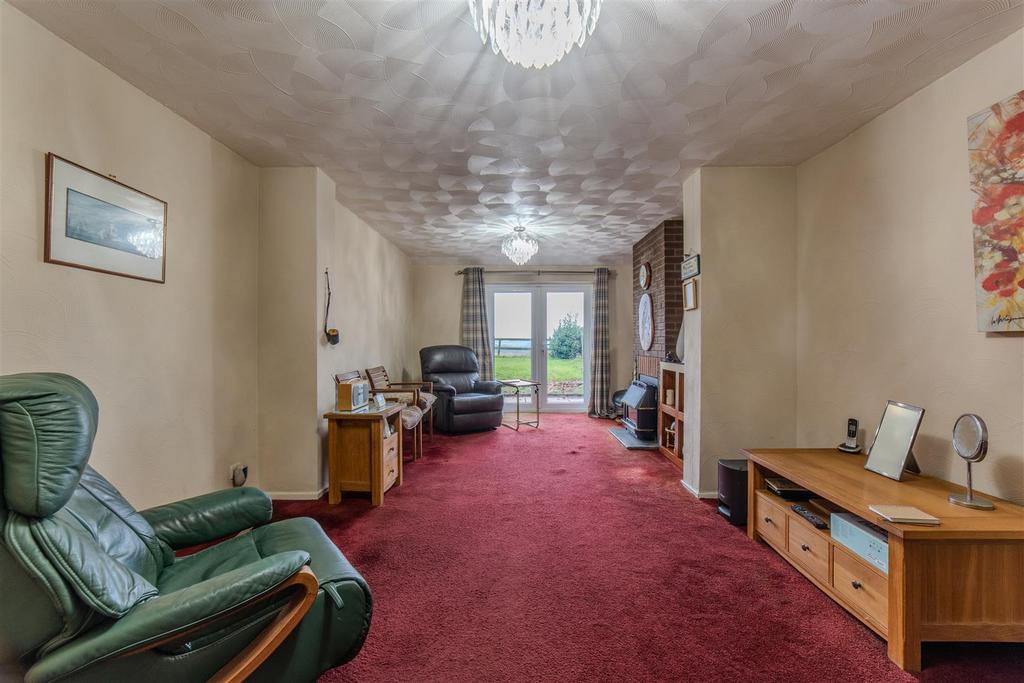 61 Brynglas-15.jpg