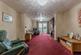 61 Brynglas-15.jpg