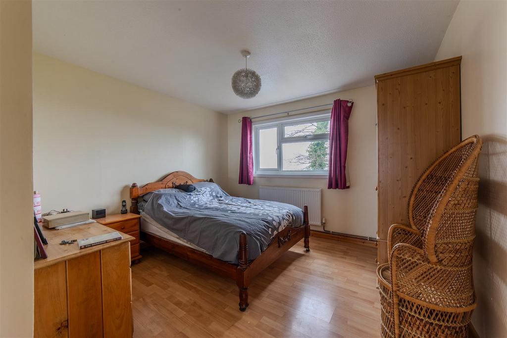 61 Brynglas-5.jpg
