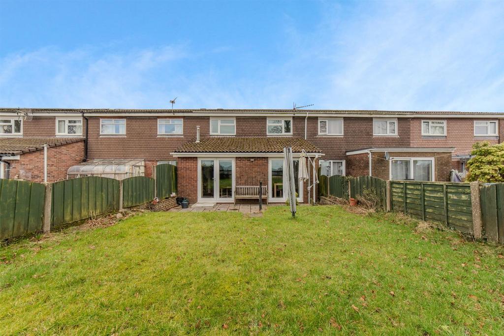 61 Brynglas 6.jpg