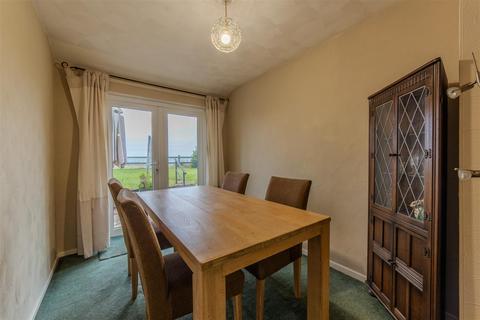 61 Brynglas, Hollybush, Cwmbran, NP44 7LH