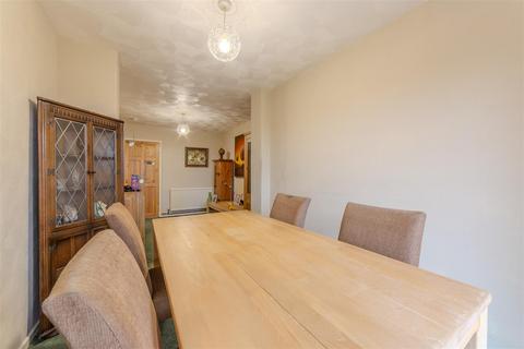 61 Brynglas, Hollybush, Cwmbran, NP44 7LH