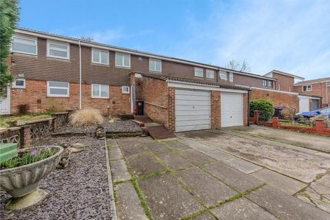 61 Brynglas, Hollybush, Cwmbran, NP44 7LH