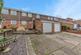 61 Brynglas 1.jpg