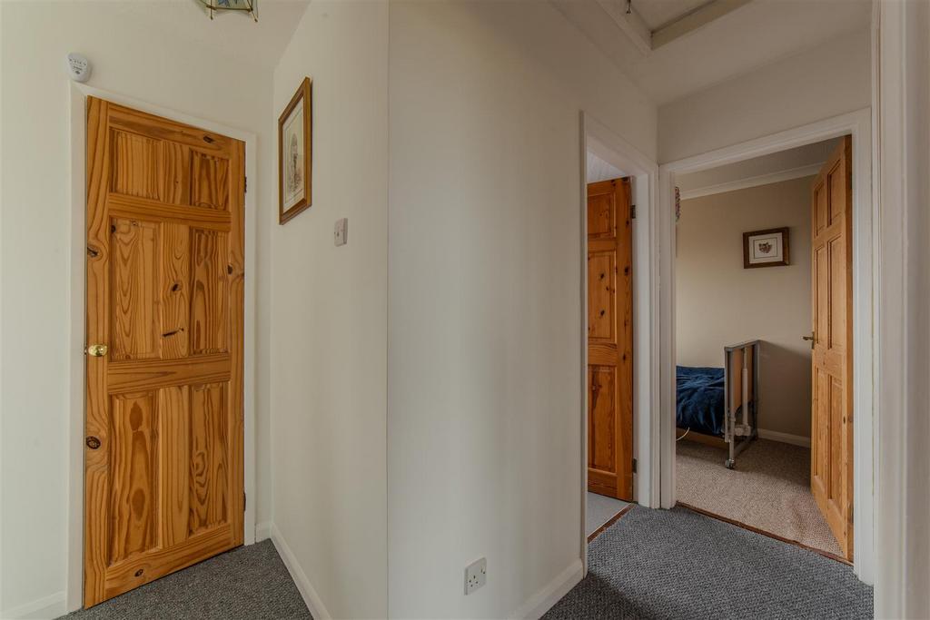61 Brynglas-9.jpg