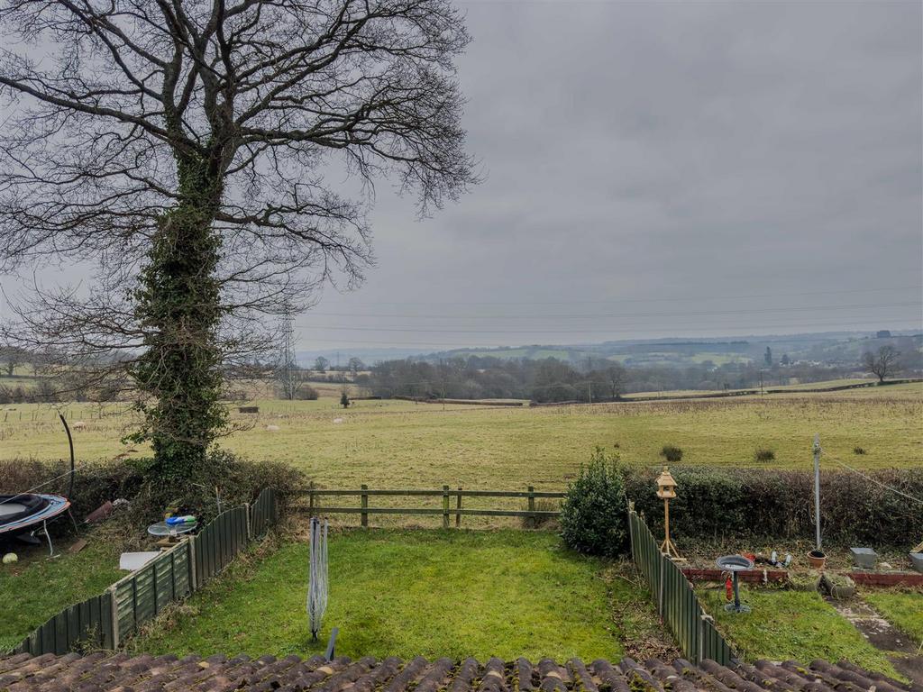 61 Brynglas-40.jpg