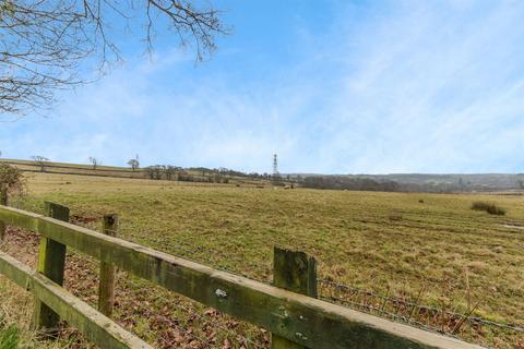61 Brynglas, Hollybush, Cwmbran, NP44 7LH