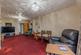 61 Brynglas-13.jpg
