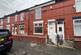Guildford Road, Manchester, M19 3FP