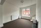 Guildford Road, Manchester, M19 3FP photo 3