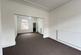 Guildford Road, Manchester, M19 3FP photo 4