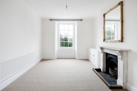 undefined, Flat , Lansdown Place, BS8