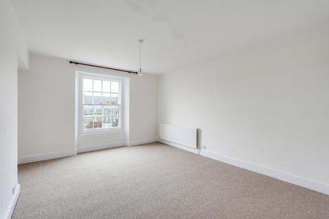 undefined, Flat , Lansdown Place, BS8
