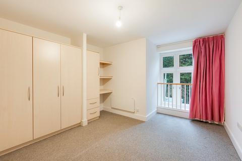 undefined, Royal Parade, Elmdale Road, BS8