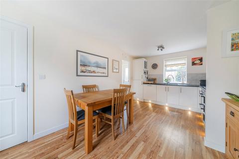 1 Cadbury Crescent, Exeter, EX1 3GG