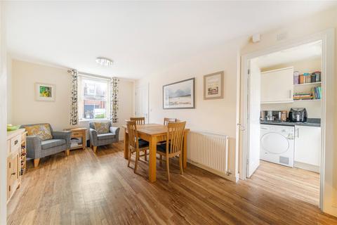 1 Cadbury Crescent, Exeter, EX1 3GG