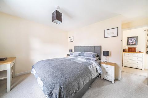 1 Cadbury Crescent, Exeter, EX1 3GG