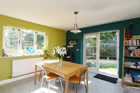 3 bedroom detached house for sale, Friston, Suffolk