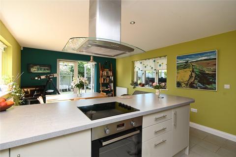 3 bedroom detached house for sale, Friston, Suffolk